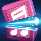 Beat Striker icon