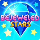 Bejeweled Stars: Free Match 3 icon