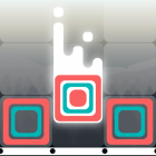 Block Puzzle: ColorBox icon