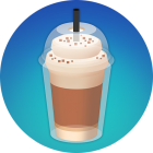 Idle Coffee Corp icon