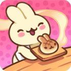 BunnyBuns icon