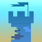 Castle Wreck icon