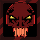 DOOMTANK icon