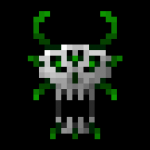 Dungeon Souls: Runner’s Deal icon