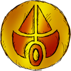 Fortunes of War icon