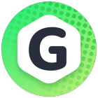 GAMEE – Play 100 free games icon