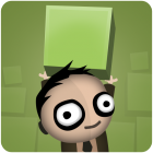 Human Resource Machine icon