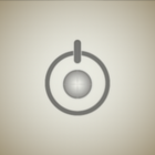 LOGICA icon