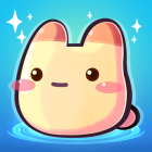 LaTale W – Casual MMORPG icon