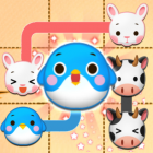 Line Farm icon