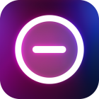 Loops icon