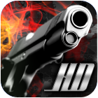 Magnum 3.0 icon