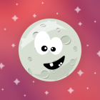 MoonyMoo icon