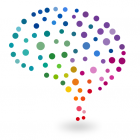 NeuroNation – Brain Training & Brain Games icon