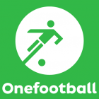 Onefootball icon