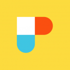 PhotoPills icon