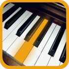 Piano Melody Pro icon