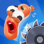 Sausage Bump icon