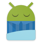 Sleep as Android icon