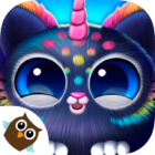 Smolsies – My Cute Pet House icon