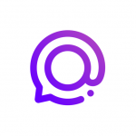 Spike: Email, Messenger, Chat & Team Collaboration icon