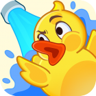 Splash The Duck icon