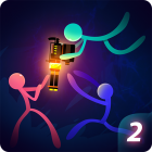 Stickfight 2: Infinity icon