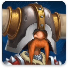 Swift Knight icon