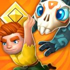 Temple Run.io icon