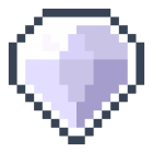 Tiny Gems icon