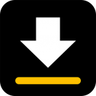 Video Downloader icon