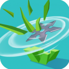 Weeder Match icon