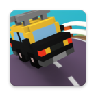 Wheels N´Roads icon