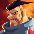 Will of Power icon