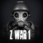 ZWar1: The Great War of the Dead icon