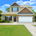 House Designer Fix Flip