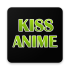 Anime HD Watch – Kissanime icon