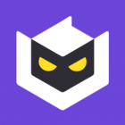 Lulubox icon