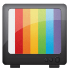 IPTV Player Latino icon