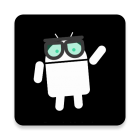 DroidAdmin icon