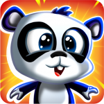 Zoo Blast icon