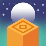 PATH: Adventure Puzzle icon