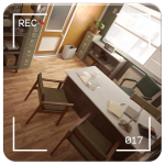 Spotlight: Room Escape icon