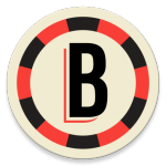 Blackjack Strategy Practice icon