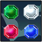 Gemmania icon