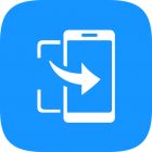 XShare – File Fast Transfer icon