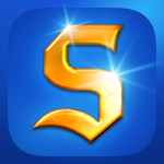 Stratego Multiplayer Premium icon