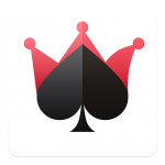 Durak Online icon