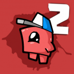 Mad Dex 2 icon