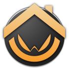 ADWLauncher EX icon